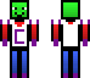 cubixgamer