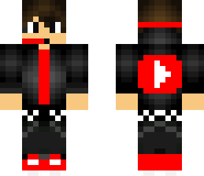 youtube dude