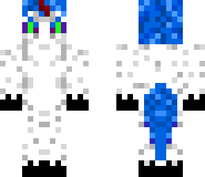 mlp oc hex