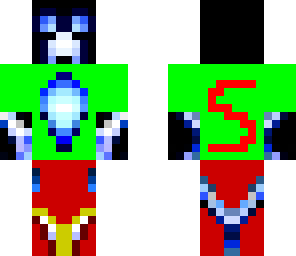 electricwirri