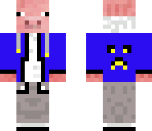 pig