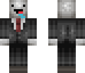 derpy droll slender
