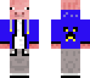 pig 1