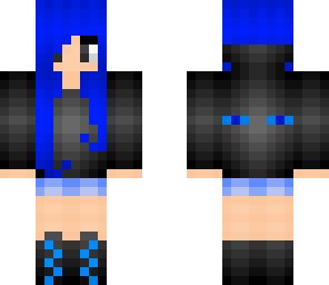 bluuuuee