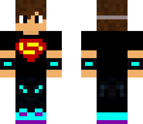 boy