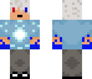 unknownsnowfall fixed