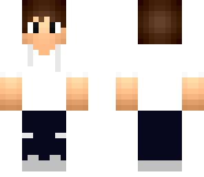 john hd
