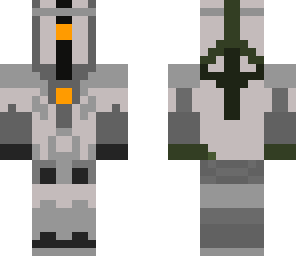 striker alpha