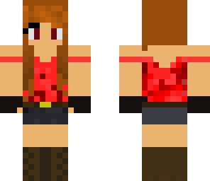 super last edit vamp