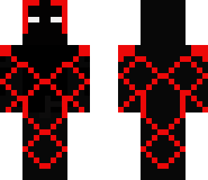 dark