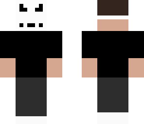 dj angerfist
