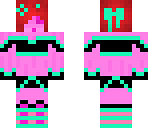 slimee 2