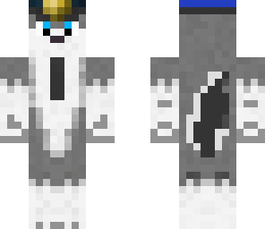 wolf-cop