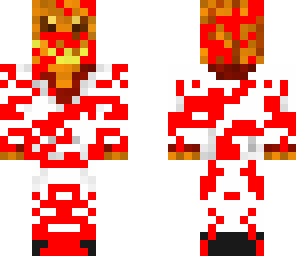 evil blood