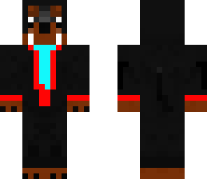 askjeevs2