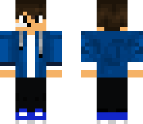 ft gamer pro