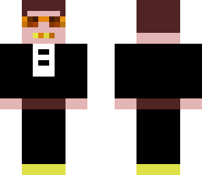 thematixgamer