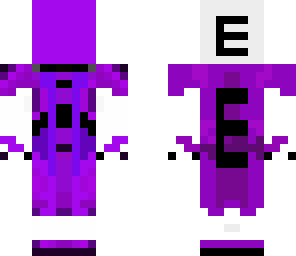 epikninja123