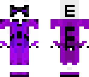 epikninja123 reuploaded