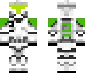 clone cadet echo