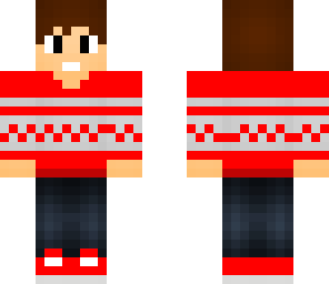 xskullpvp