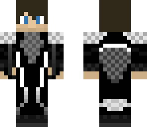 tribute boy 75 hunger games