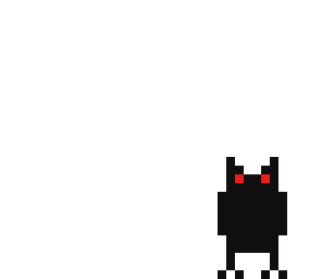 bat