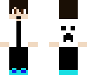 kristofer