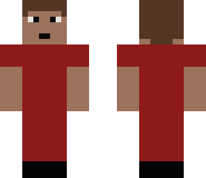 clone cadet