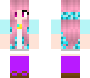sonico-chan