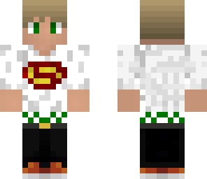roflcoptarpvp