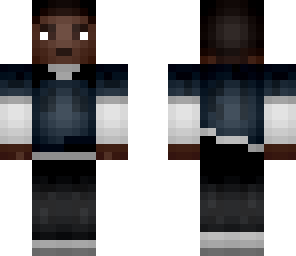 sa