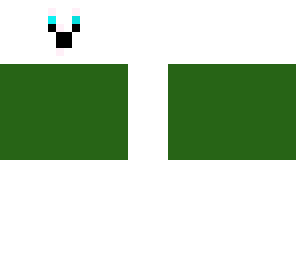 willtex