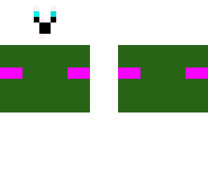 willtex