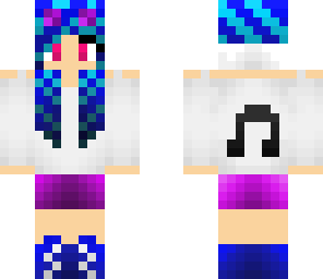 dj-pon-3