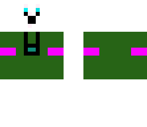 willtex