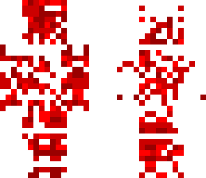 bloodman
