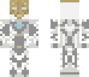 iron man armor mk 39