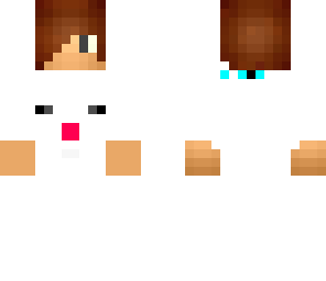 sheepboy