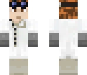 jackwild