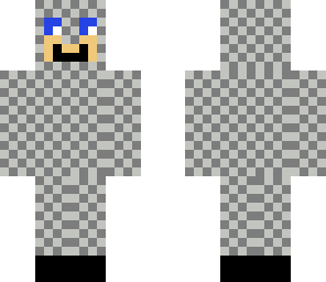 knight