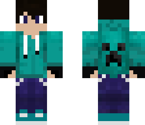 skin winner