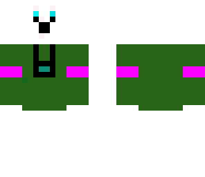 willtex123