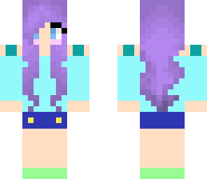 cute girl