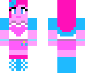 pinkie pie equestria girls
