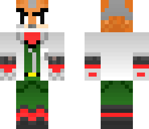 foxmccloud