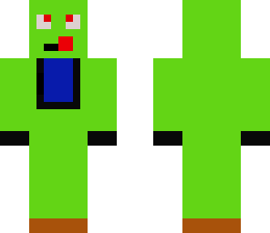 my youtube skin