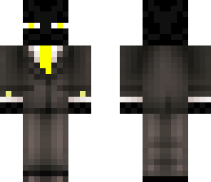 endergold