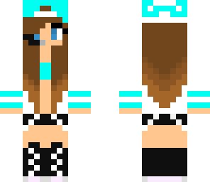 tomboy gamer