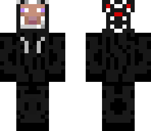 ender sheep